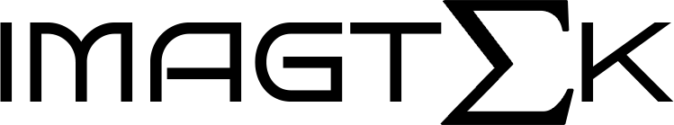 Imagtek
